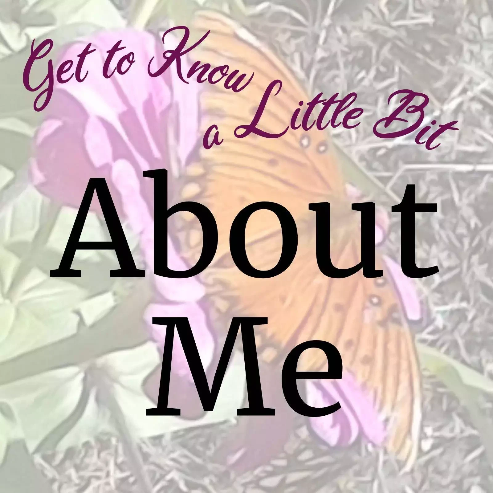 square image that says 